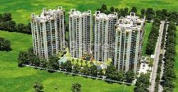 2 BHK 1050 Square Feet Flats