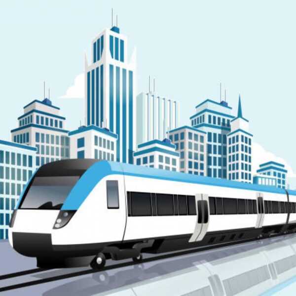 Bhubaneswar Metro: Construction Set To Begin, Bringing Ease Of Travel To Odisha
