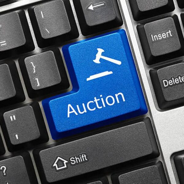 How To Identify A Good Deal At E-Auction Bank: Factors To Consider