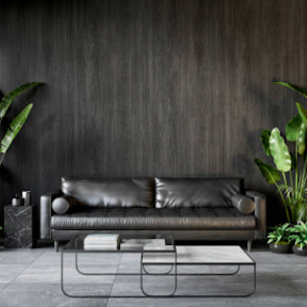 Tips And Tricks To Use Artificial Plants For Home Decor