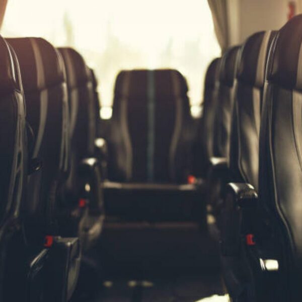 BKC To Kharghar Premium Bus Service Launched By BEST In Mumbai