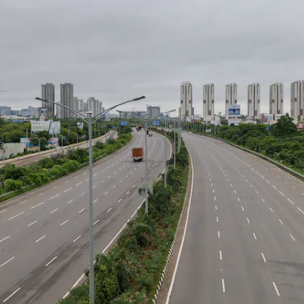 Emerging Trend: Demand For Newly Launched Homes Soars In Hyderabad Real Estate