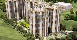 2 BHK 1050 Square Feet Flats