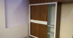 3BHK – 2BHK ORCHID HEIGHTS