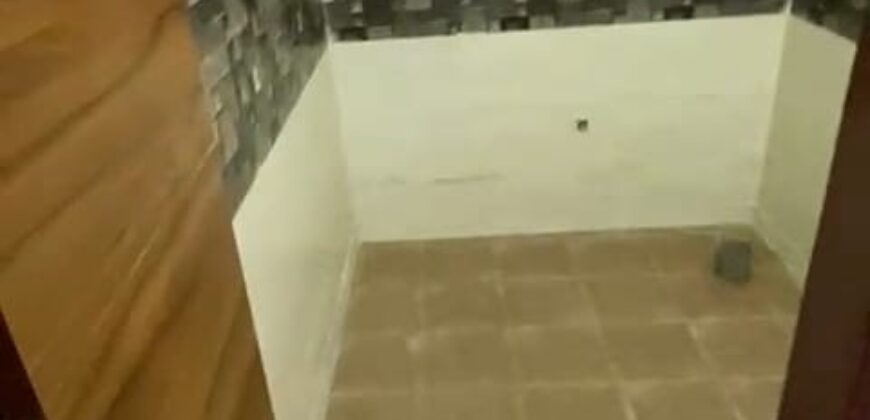 3BHK – 2BHK ORCHID HEIGHTS