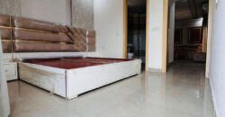 2 BHK 1050 Square Feet Flats