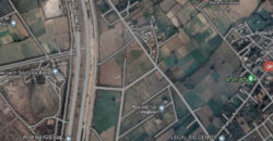SUNSINE RESIDENCY SECTOR-20
