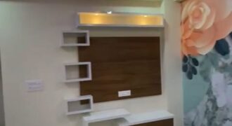 3BHK – 2BHK ORCHID HEIGHTS