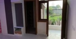 3BHK – 2BHK ORCHID HEIGHTS