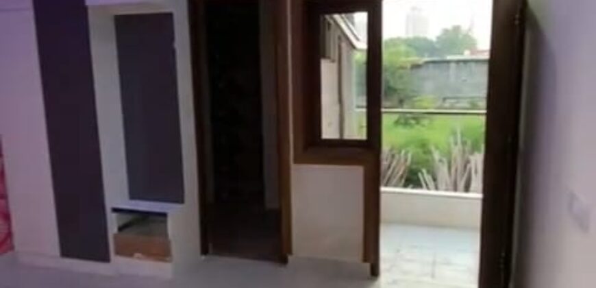 3BHK – 2BHK ORCHID HEIGHTS