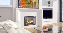 4 BHK ULTIMA-107