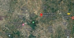 SUNSINE RESIDENCY SECTOR-20