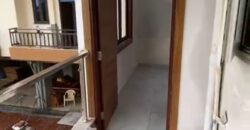 3BHK – 2BHK ORCHID HEIGHTS