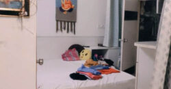 2BHK FLAT VALUE4MONEY