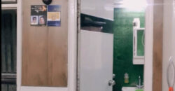 2BHK FLAT VALUE4MONEY