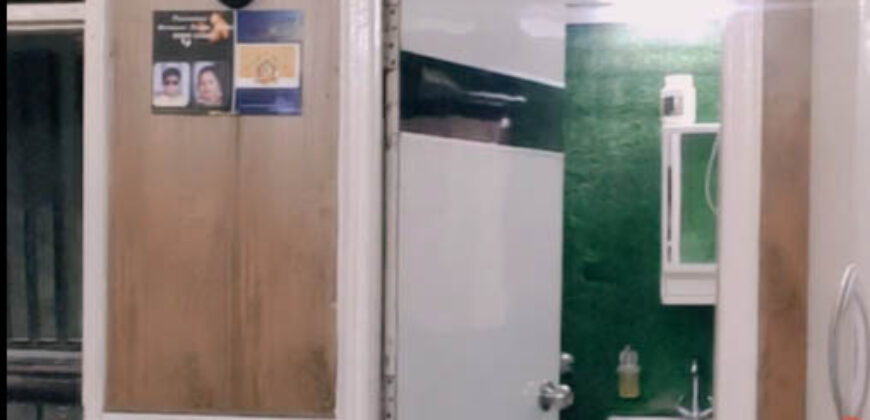 2BHK FLAT VALUE4MONEY
