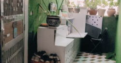 2BHK FLAT VALUE4MONEY
