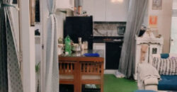 2BHK FLAT VALUE4MONEY