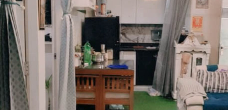 2BHK FLAT VALUE4MONEY