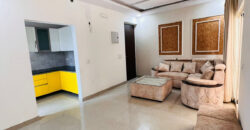 2 BHK 1050 Square Feet Flats