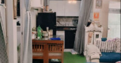 2BHK FLAT VALUE4MONEY