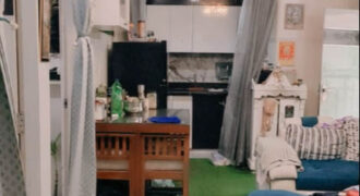 2BHK FLAT VALUE4MONEY