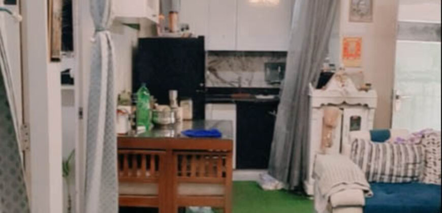 2BHK FLAT VALUE4MONEY
