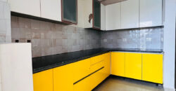 2 BHK 1050 Square Feet Flats