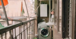 2BHK FLAT VALUE4MONEY