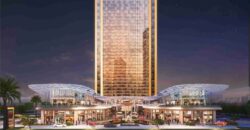 One Estate Devloped by Krishna Apra Group